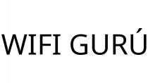 WIFI GURÚ