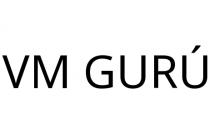 VM GURÚ