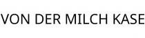 VON DER MILCH KASE