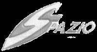 SPAZIO