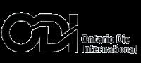 ODI ONTARIO DIE INTERNATIONAL