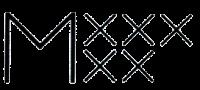 MXXXXX