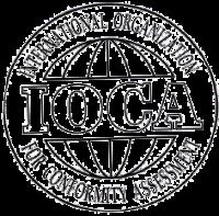 IOCA INTERNATIONAL ORGANIZATION FOR CONFORMITY ASSESSMENT