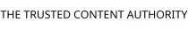THE TRUSTED CONTENT AUTHORITY