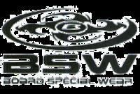 B BSW BOARD SPECIAL WEAR
