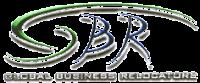 GBR GLOBAL BUSINESS RECOLATORS