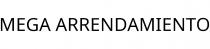 MEGA ARRENDAMIENTO