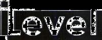 ILEVEL