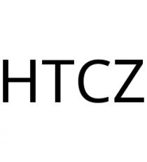 HTCZ