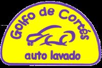 AUTO LAVADO GOLFO DE CORTÉS