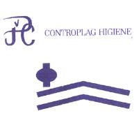 VDJC CONTROPLAG HIGIENE