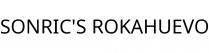 SONRIC'S ROKAHUEVO