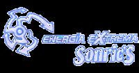 ENERGÍA EXTREMA SONRIC'S