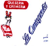 QUESERIA Y CREMERIA LA OAXAQUEÑA