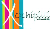 XOCHIPILLI VOYAGES