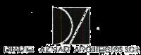 DUARTE AZNAR ARQUITECTOS S.C.P.