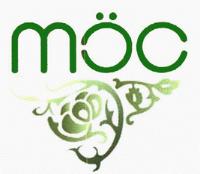 MÖC