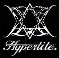 HYPERLITE