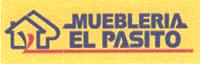 MUEBLERIA EL PASITO