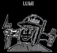 LUMI