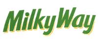 MILKY WAY