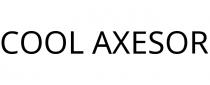 COOL AXESOR