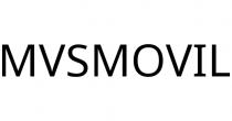 MVSMOVIL