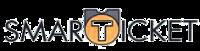 SMARTICKET