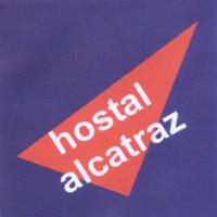 HOSTAL ALCATRAZ