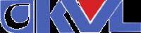 KVL