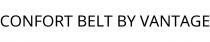 CONFORT BELT BY VANTAGE