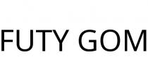 FUTY GOM