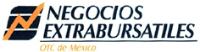 N NEGOCIOS EXTRABURSATILES OTC DE MEXICO