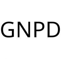 GNPD