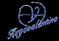 HV HUGOVALENTINO