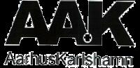 AAK AARHUSKARLSHAMN