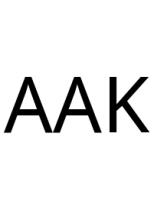 AAK