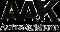 AAK AARHUSKARLSHAMN