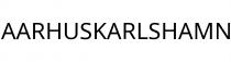 AARHUSKARLSHAMN