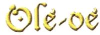 OLE-OE