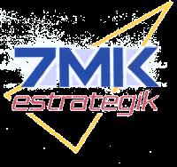 7MK ESTRATEGIK