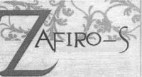 ZAFIRO-S