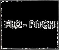 FLO-PITCH