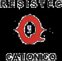 RESISTEC Q SJ CATIONICO