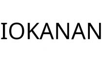 IOKANAN
