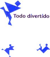 TODO DIVERTIDO