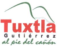 TUXTLA GUTIERREZ AL PIE DEL CAÑON