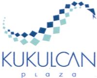 KUKULCAN PLAZA