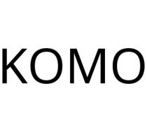 KOMO