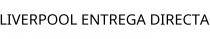 LIVERPOOL ENTREGA DIRECTA